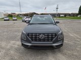 New 2025 Hyundai Venue SEL image 3