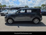 Used 2024 Kia Soul S image 2
