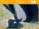 Used 2015 Ford Escape Titanium image 5