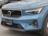 Certified 2025 Volvo XC40 B5 Plus w/ Protection Package Premier image 4