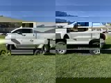 Used 2022 Chevrolet Silverado 1500 LT image 5