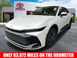 Used 2020 Toyota RAV4 LE image 3