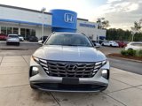 Used 2024 Hyundai Tucson Limited image 3