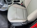 New 2025 Kia Soul LX image 4
