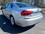 Used 2016 Volkswagen Passat 1.8T SE image 5