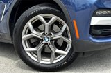 Used 2020 BMW X3 xDrive30i w/ Premium Package image 2