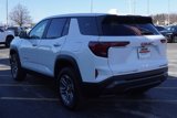 New 2025 GMC Terrain Elevation w/ Technology Package II image 5