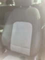 Used 2020 Hyundai Kona SE image 2