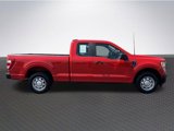 Used 2022 Ford F150 XL w/ Equipment Group 101A High image 5