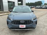 New 2025 Ford Escape Active image 2