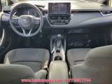 Certified 2020 Toyota Corolla SE image 6