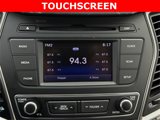 Used 2018 Hyundai Santa Fe Sport image 2