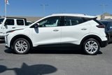 Used 2022 Chevrolet Bolt EUV LT image 6
