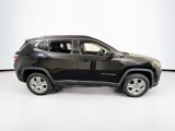 Used 2022 Jeep Compass Latitude w/ Sun and Sound Group image 4