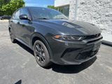 Used 2024 Dodge Hornet R/T w/ R/T Blacktop Package image 6