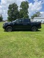 Used 2024 Ford Maverick Lariat w/ Tremor Off-Road Package image 4