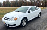 Used 2006 Chevrolet Cobalt LT w/ Preferred Equipment Group image 2