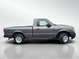Used 2011 Ford Ranger XL image 3