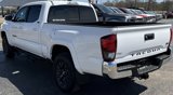 Used 2022 Toyota Tacoma SR5 image 6