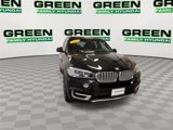 Used 2018 BMW X5 xDrive35i image 3