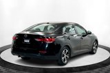 Used 2022 Nissan Sentra SV image 5
