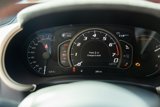 Used 2017 Dodge Viper GTC w/ ACR Package image 3