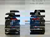 Used 2022 Mercedes-Benz GLA 250 4MATIC w/ Premium Package Lite image 4