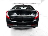 Used 2015 Lincoln MKS AWD w/ Equipment Group 101A image 5