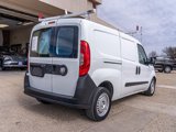 Used 2021 RAM ProMaster City Tradesman w/ Window Group 04 image 5