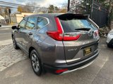 Used 2019 Honda CR-V LX image 4