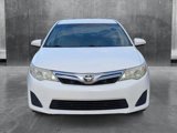 Used 2014 Toyota Camry LE image 2