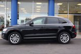 Used 2015 Audi Q5 2.0T Premium image 2
