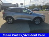 Used 2022 Ford Escape SE image 2