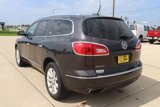 Used 2017 Buick Enclave Premium w/ Experience Buick Package image 5