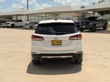 Used 2022 Chevrolet Equinox LT image 4