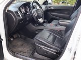 Used 2013 Dodge Durango R/T w/ Leather Interior Group image 4
