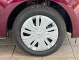 New 2024 Mitsubishi Mirage ES image 5