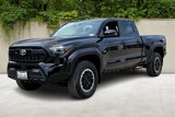 Certified 2024 Toyota Tacoma TRD Off-Road image 3