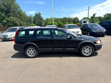 Used 2007 Volvo XC70 image 4