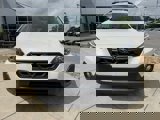 Used 2022 Subaru Crosstrek 2.5i Sport image 3