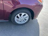 New 2024 Mitsubishi Mirage LE image 5