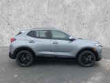 New 2025 Buick Encore GX Sport Touring image 3