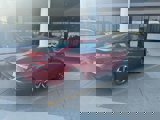 Used 2023 Hyundai Elantra SEL w/ Convenience Package image 2