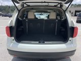 Used 2018 Honda Pilot EX-L image 6