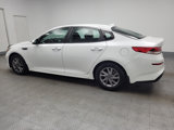 Used 2020 Kia Optima LX image 3