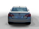 Used 2019 Subaru Legacy 2.5i Limited w/ Popular Package #2A image 4
