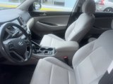 Used 2018 Hyundai Tucson Value image 2
