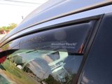 Used 2023 Hyundai Santa Fe SEL image 3