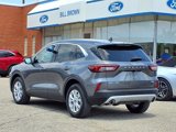 Certified 2023 Ford Escape Active w/ Tech Pack #2 image 2