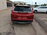 Used 2018 Honda CR-V EX-L image 5